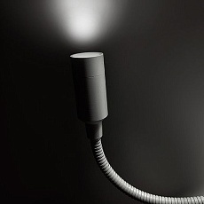 Бра Italline DE-316 white 2