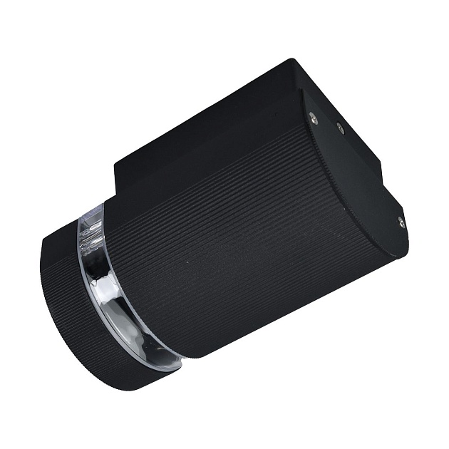 Уличный настенный светильник Apeyron Point 11-131 изображение 16 Уличный настенный светильник Apeyron Point 11-131 Фото № 16