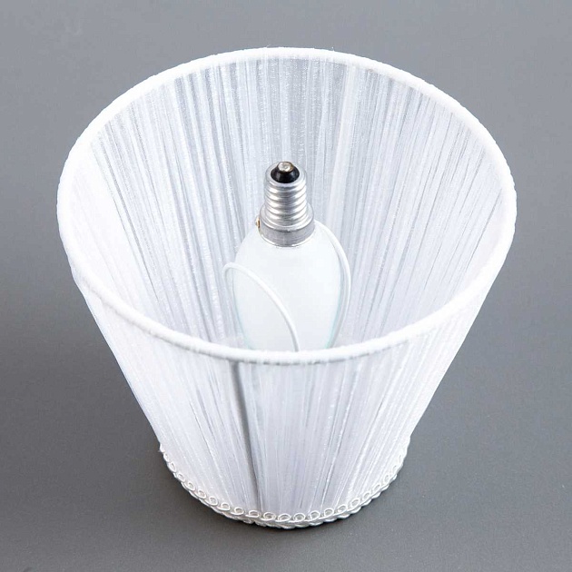 Плафон Citilux 116-025 изображение 4 Плафон Citilux 116-025 Фото № 4