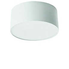 Накладной светодиодный светильник EKS Handy 0У-00002904