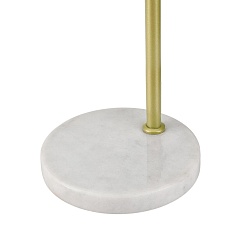 Торшер Lumion Neoclassi Velveta 8073/1F 4