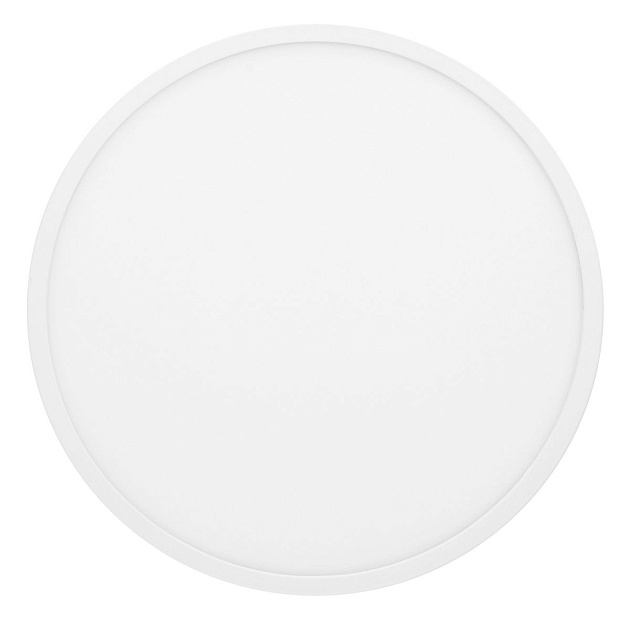 Накладная светодиодная панель Apeyron 06-41 изображение 10 Накладная светодиодная панель Apeyron 06-41 Фото № 10