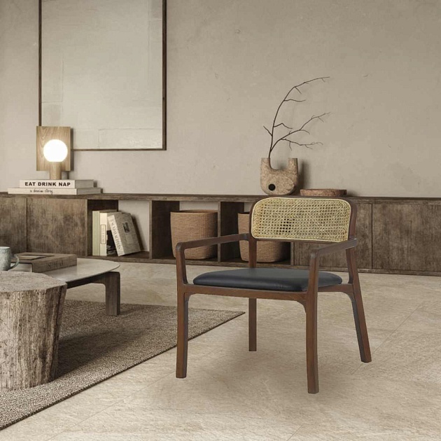 Кухонный стул Milosh Tendence Davis 701055 Фото № 8