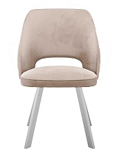 Кухонный стул DikLine 274 00-00062758 1