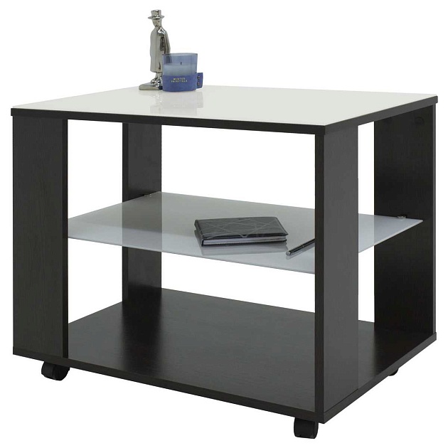 Журнальный стол Мебелик BeautyStyle 5 002300 Фото № 13