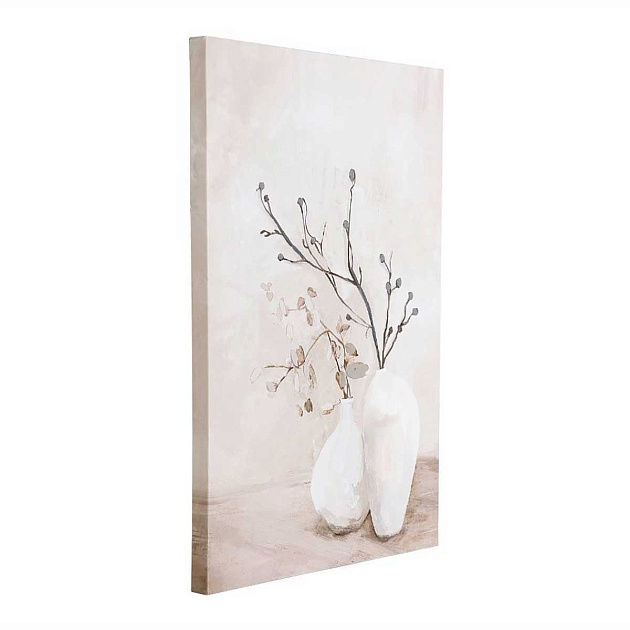 Картина Eglo JERANTUT 423108 изображение 1 Картина Eglo JERANTUT 423108 Фото № 1