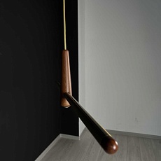 Подвесной светильник Imperium Loft Kiel 151260-26 1