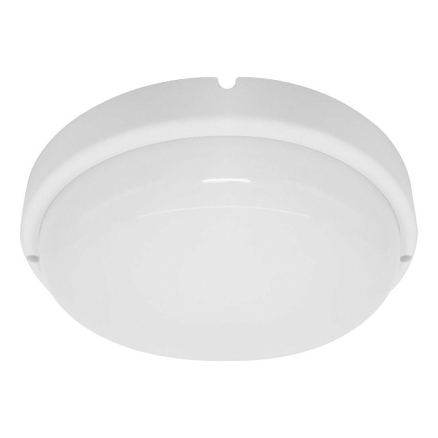 Настенно-потолочный светодиодный светильник Feron AL3005 41341 Фото № 1