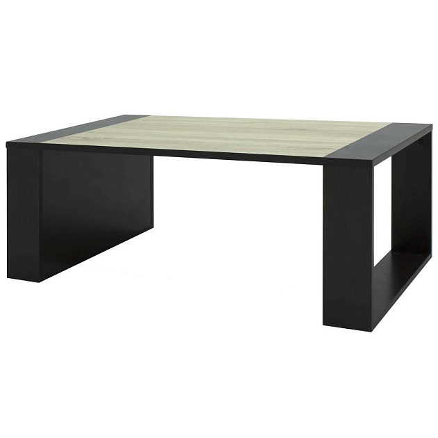 Журнальный стол Мебелик BeautyStyle 25 002004 изображение 8 Журнальный стол Мебелик BeautyStyle 25 002004 Фото № 8