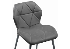 Кухонный стул Woodville Вальд 464192 2