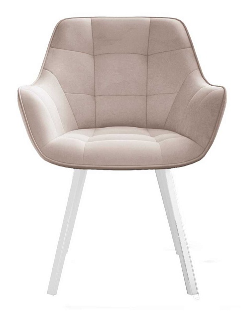 Кухонный стул DikLine 252 00-00061877 Фото № 3