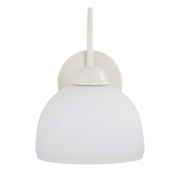 Бра MyFar Flora MR2272-1W Фото № 4