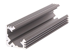 Профиль Jazzway PAL 1919 1009623 2