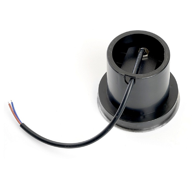 Грунтовый светодиодный светильник Feron SP2801 48452 изображение 5 Грунтовый светодиодный светильник Feron SP2801 48452 Фото № 5