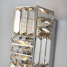 Настенный светильник MODELUX ML.556.04 CR 2