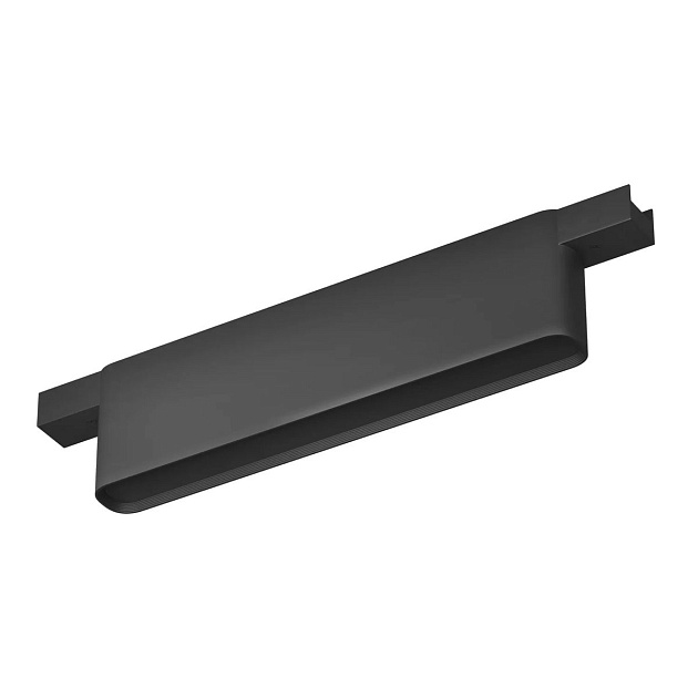 Блок питания Denkirs Air Base TR5220-BK изображение 4 Блок питания Denkirs Air Base TR5220-BK Фото № 4