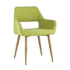 Кухонный стул Stool Group Кромвель травяной DC-1506 RH309-10