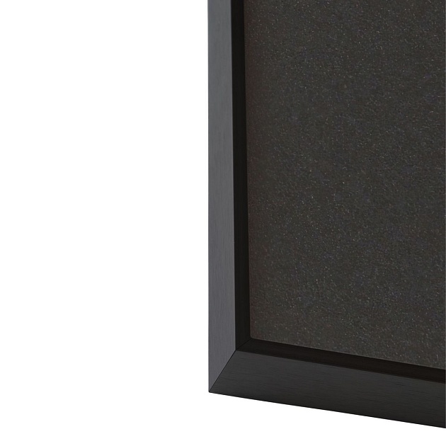 Картина Lumina Deco FP Kaws 50-70 Фото № 3