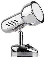 Торшер Imperium Loft Matisse 167141-26 1