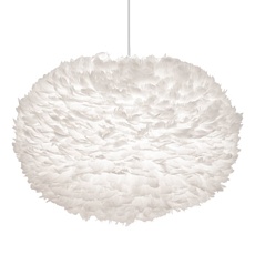 Плафон Loft-Concept Plumage collection 40.732-3