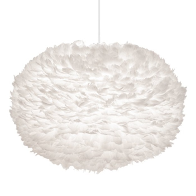 Плафон Loft-Concept Plumage collection 40.732-3 Фото № 1