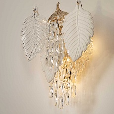 Бра Citilux Darby CL309342 5