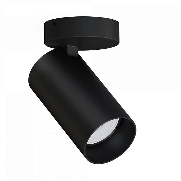 Спот Nowodvorski Mono 7838 Фото № 1