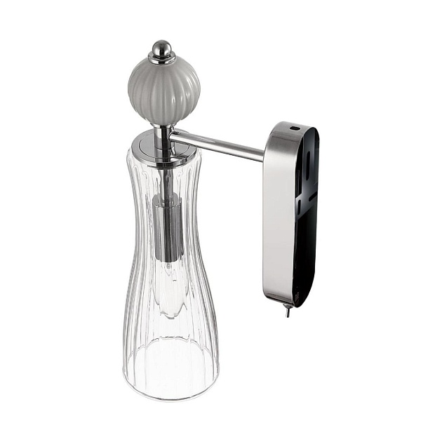 Бра Lumion EMILY 8269/1W изображение 2 Бра Lumion EMILY 8269/1W Фото № 2