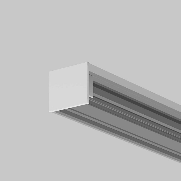 Комплектующие для профиля Maytoni Led Strip 642065 изображение 5 Комплектующие для профиля Maytoni Led Strip 642065 Фото № 5