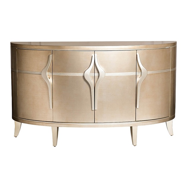 Комод Garda Decor ART-4500-S Фото № 1