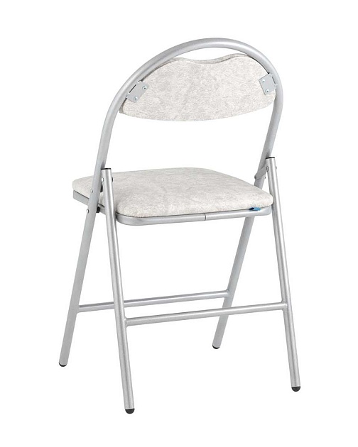 Складной стул Stool Group Hagen md-hagen-mramor-met Фото № 4