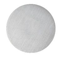 Настенный светильник Vele Luce Сarica VL8273W11 5