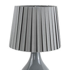 Настольная лампа Lumion County Naina 8184/1T 4