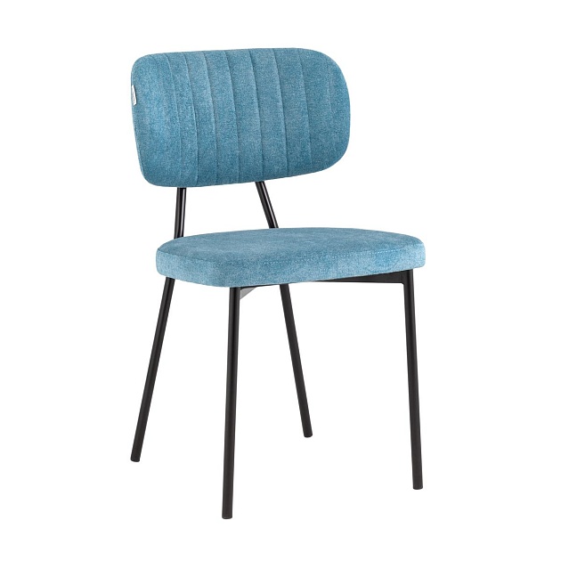 Кухонный стул Stool Group Ханна vd-hanna-hp10 УТ000036797 Фото № 1