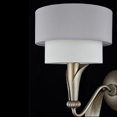 Бра Maytoni Lillian H311-01-G 3