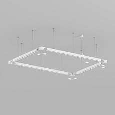 Подвес Denkirs Smart Base TR2127-WH 1