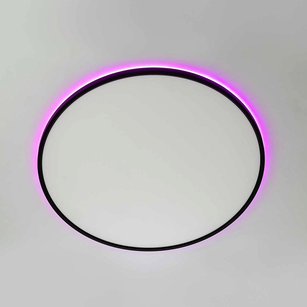 Потолочный светильник Citilux NORMA CL749601 Фото № 20