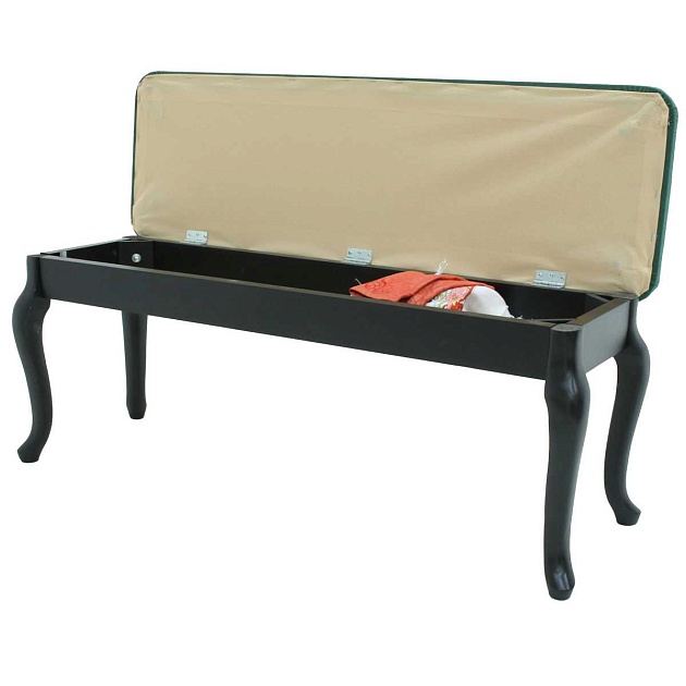 Банкетка Мебелик Вивальди 007606 Фото № 9