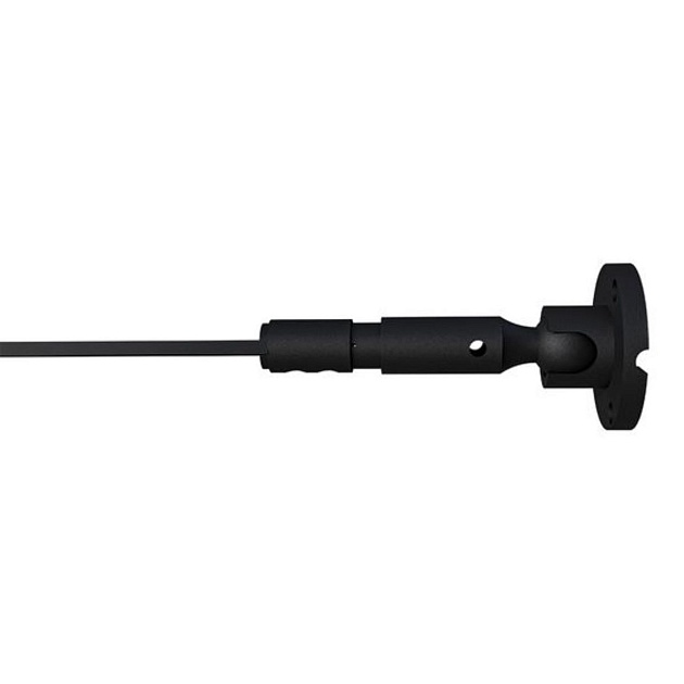 Крепление Arte Lamp Skycross A601006 изображение 1 Крепление Arte Lamp Skycross A601006 Фото № 1