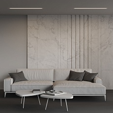 Линейный светильник Maytoni Technical LL313004 1