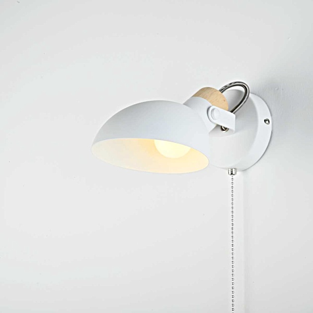 Бра Imperium Loft Onder 140910-26 Фото № 9