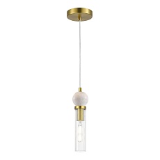 Подвесной светильник ST Luce Medea SL1244.303.01