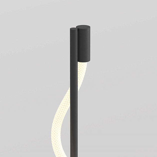 Торшер Maytoni Tau MOD166FL-L15B3K изображение 4 Торшер Maytoni Tau MOD166FL-L15B3K Фото № 4