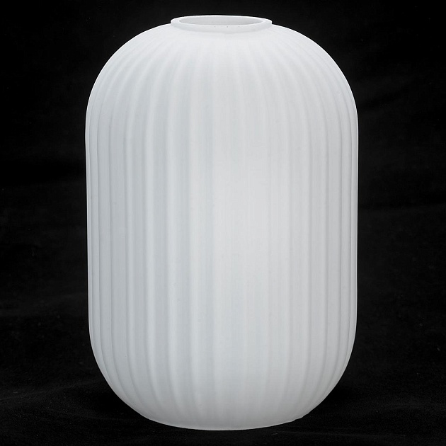 Подвесной светильник Lussole Loft Ondulati LSP-8352 Фото № 2