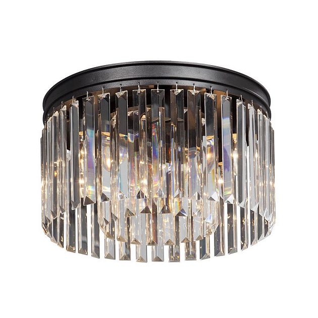 Потолочная люстра Vitaluce V5180-1/6PL Фото № 1