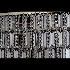 Потолочная люстра Arti Lampadari Rozzano E 1.5.40.106 NP 1