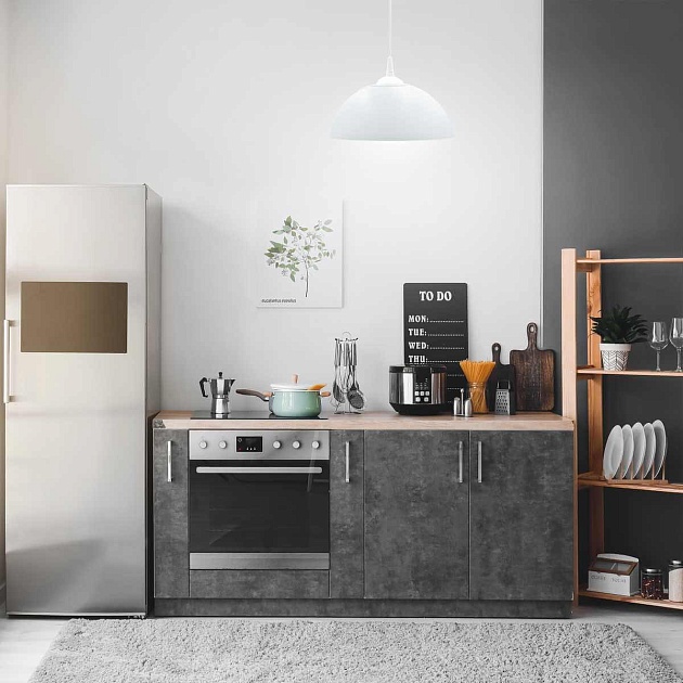 Подвесной светильник Apeyron Кэнди НСБ 21-60-202 Фото № 8