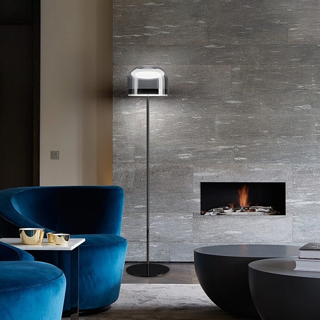 Торшер Imperium Loft Noten 140901-26 Фото № 3