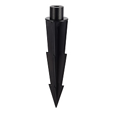 Ландшафтный светодиодный светильник ST Luce Poler SL9525.405.01 2