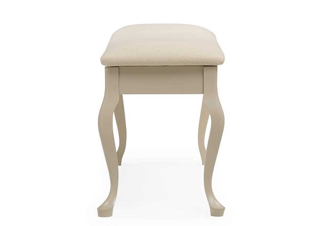 Банкетка Woodville Хиль 515159 изображение 7 Банкетка Woodville Хиль 515159 Фото № 7